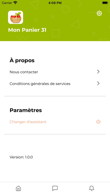 Prisme.ai screenshot-5