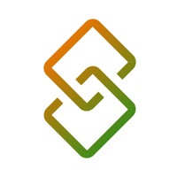 Sublinx pour PC