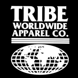 Tribe Worldwide Apparel Co.