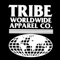 Welcome to Tribe Worldwide Apparel Co