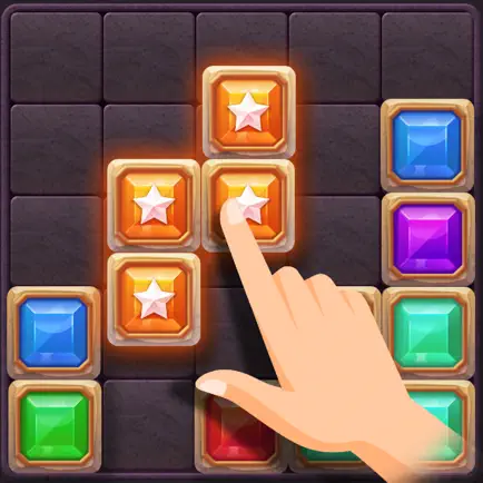 Block Puzzle: Gem Legend Cheats