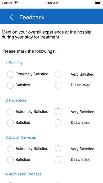 I Assist @ Medicover