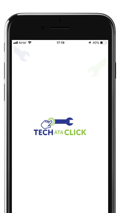 TECHataCLICK Merchant screenshot-5