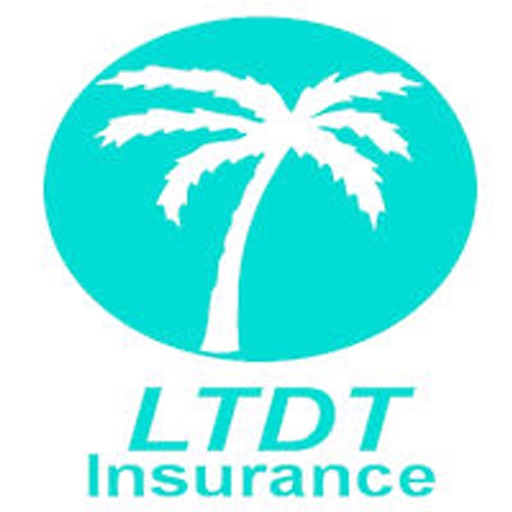 LTDT Insurance icon