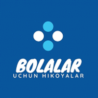 Bolalar uchun hikoyalar