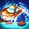 BoatRace.io - iPhoneアプリ