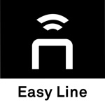 Easy Line Remote