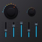 Top 39 Music Apps Like Bass Booster & EQ Amplifier - Best Alternatives