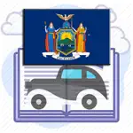 New York Driving Test App Contact