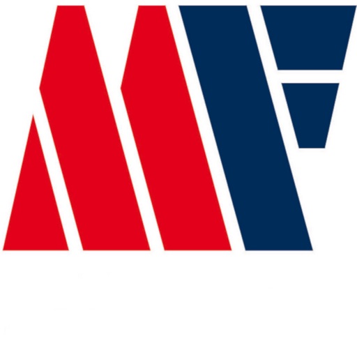 FIATC Firma biométrica