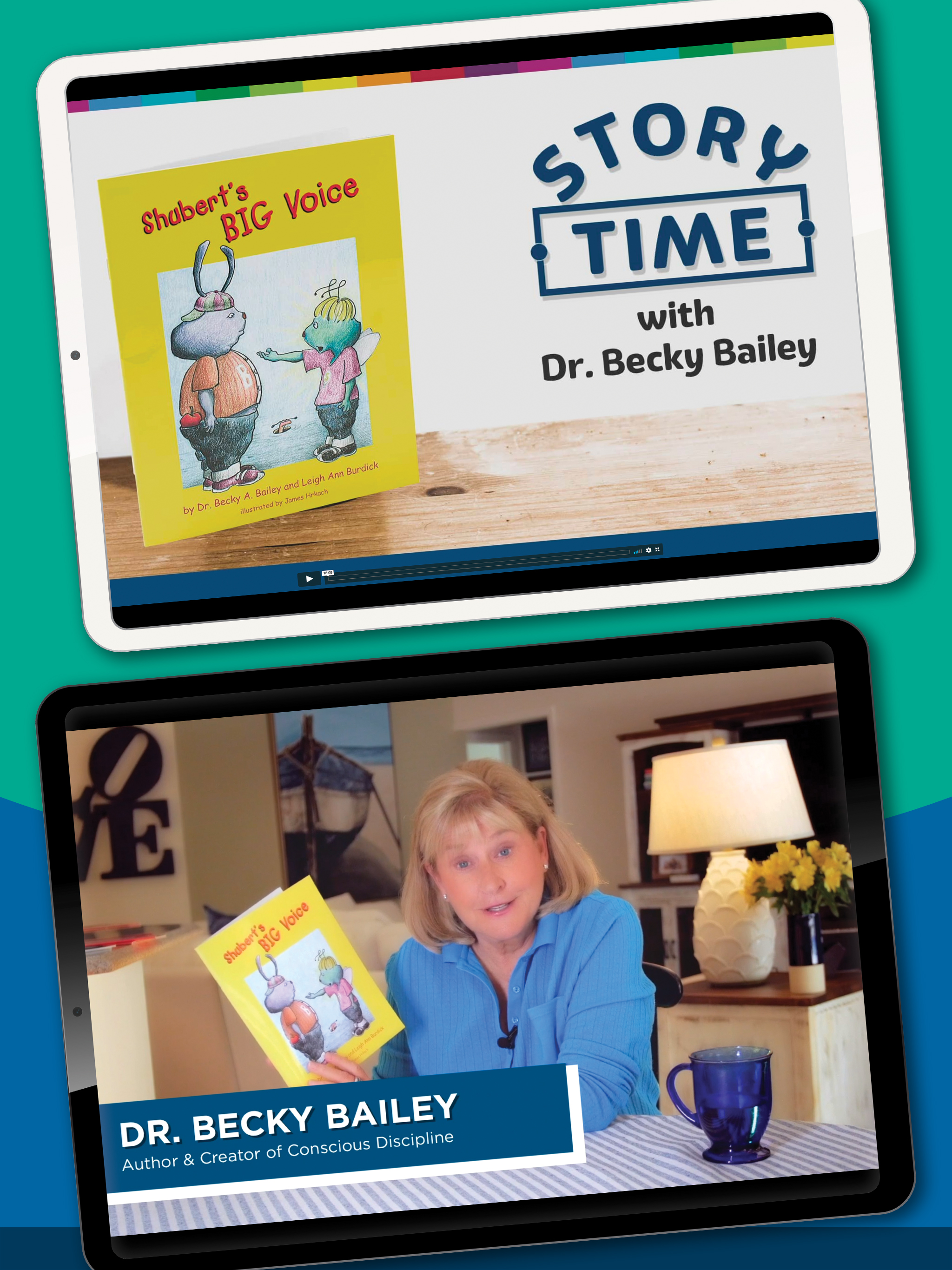 Shubert's Stories screenshot 18