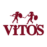 Vitos Restaurants