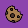 Cookies: Recipes & Ingredients icon