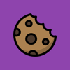 Cookies: Recipes & Ingredients - Health Apps