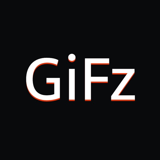 GiFz Download