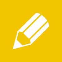 NoteFace - Lock Screen & Watch  PC 용