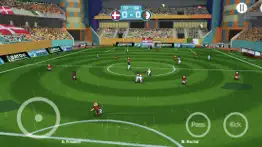 How to cancel & delete charrua soccer 3