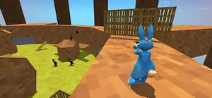 Chungus Battle Simulator screenshot #5 for iPhone