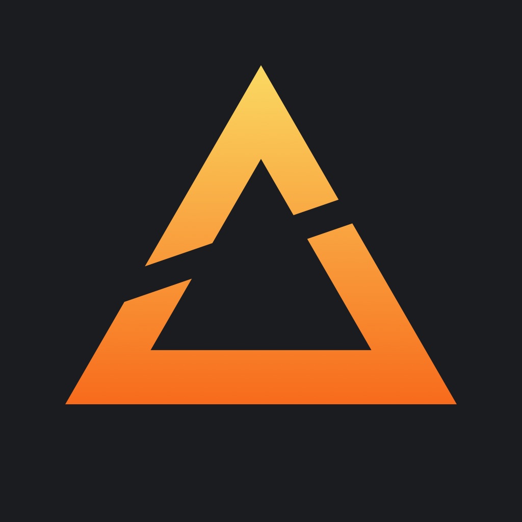 「presets for lightroom - fltr」搜索结果(共21条)