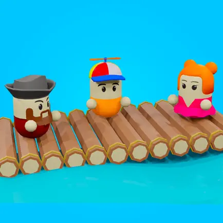 Fill & Balance 3D Cheats
