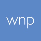 WNP