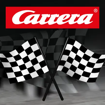 Carrera Race Management App Cheats