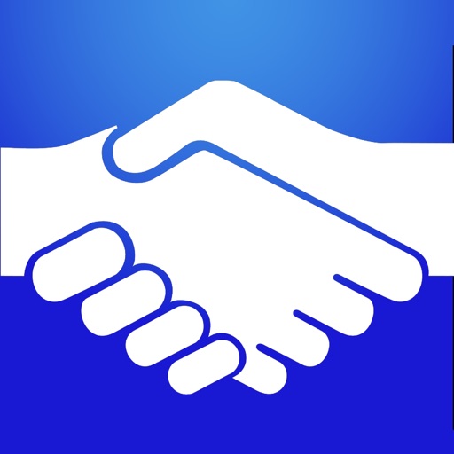 Citizens Bank of Lafayette