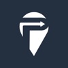 G Parking Valet icon