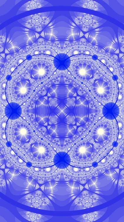 Poly Z Motion screenshot-3