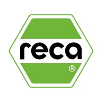 RECA France pour PC