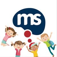 Mind Sparks Communications pour PC