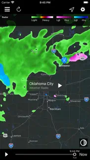 noaa storm center problems & solutions and troubleshooting guide - 2