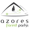 Azores Forest Parks