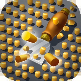 屏幕截图 (4) Scraper 3D