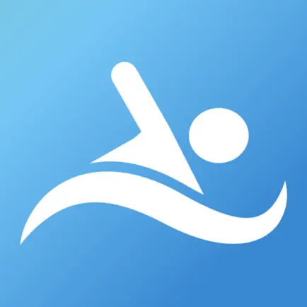 Split Smart Читы