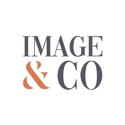 IMAGE & CO.