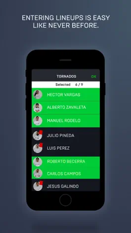 Game screenshot Referee Pro REF! mod apk