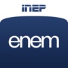 ENEM - INEP - iPadアプリ