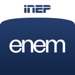 Download ENEM - INEP app