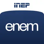 ENEM - INEP App Support