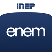 ENEM - INEP