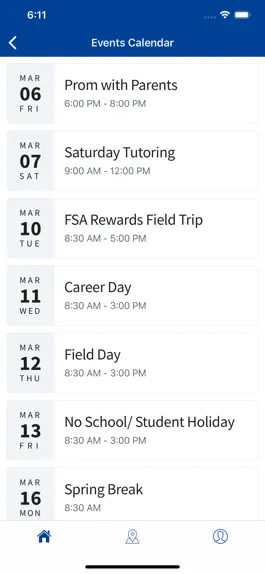 Game screenshot Pinecrest Preparatory Orlando apk