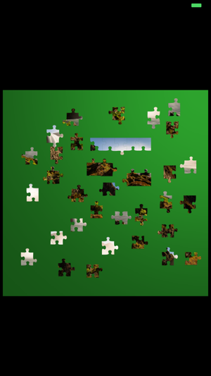Jigsaw Puzzles, 12+/40+ pieces(圖4)-速報App