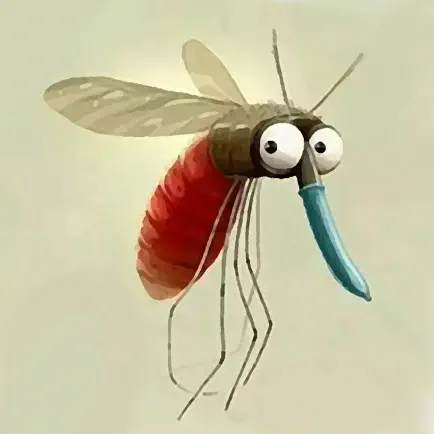 Annoying Mosquitoes 3D Cheats