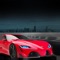 Are you ready for the excitement and thrill of highway car driving and city car driving where you can outrun cars on Real Tracks in high speed 