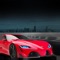 Are you ready for the excitement and thrill of highway car driving and city car driving where you can outrun cars on Real Tracks in high speed