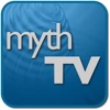 GloriousMythTV icon