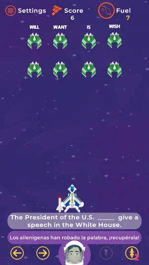 KOE PLUS screenshot 1