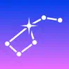 Star Walk HD - Night Sky View negative reviews, comments