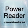 PowerReader